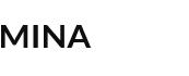 MINA Logo